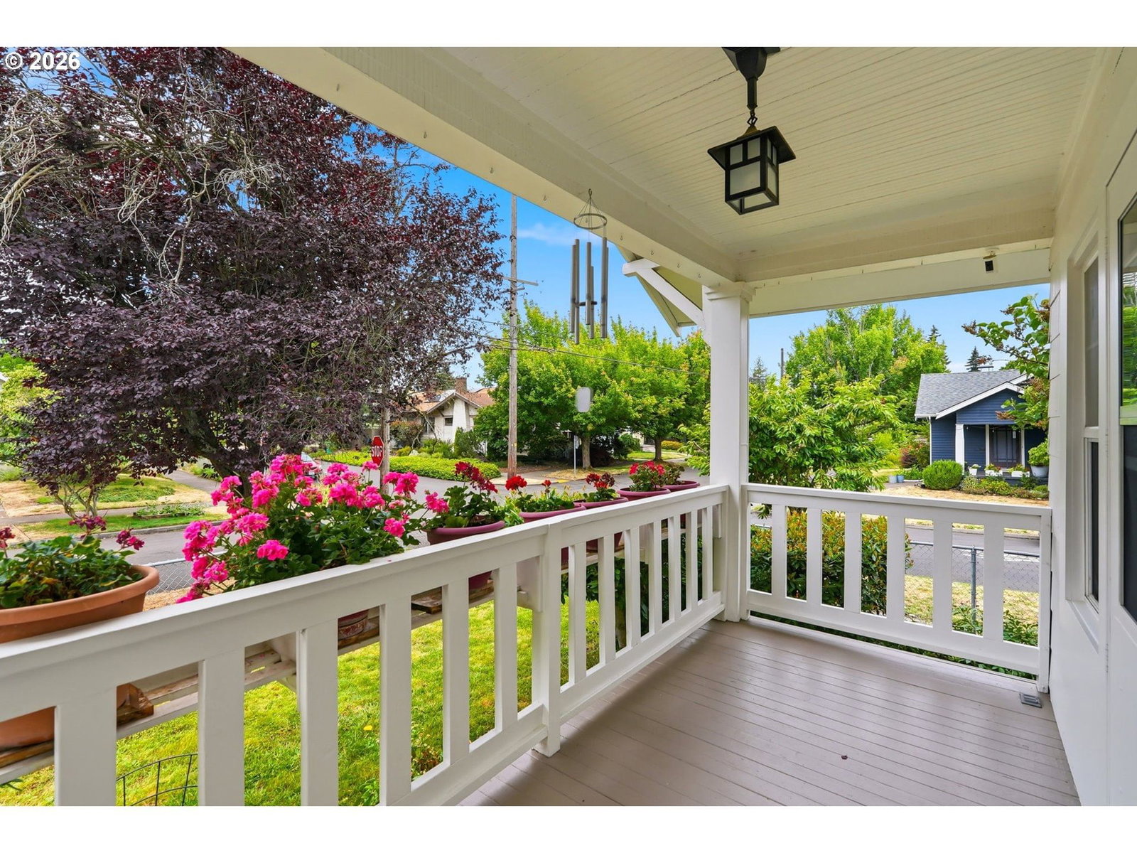 Listing photo 5 of 46, 3246 NE 59TH AVE, Portland, OR, 97213
