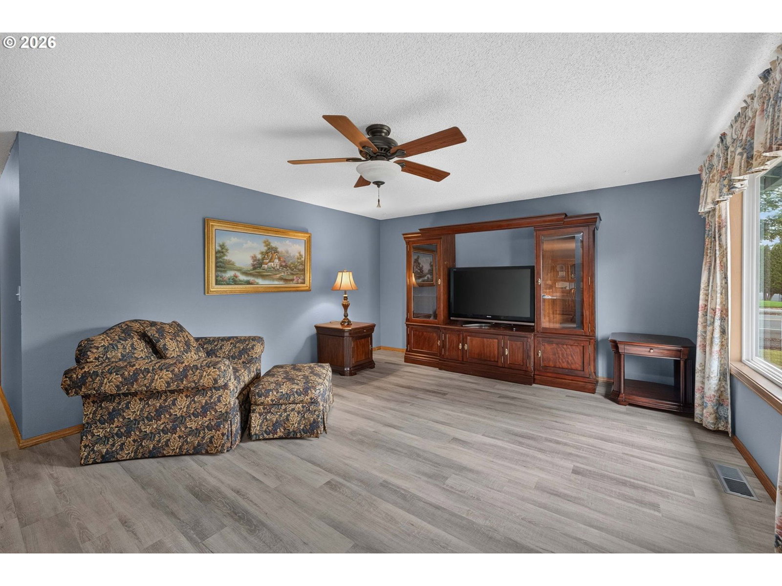 Listing photo 4 of 27, 3905 NE 126TH AVE, Vancouver, WA, 98682
