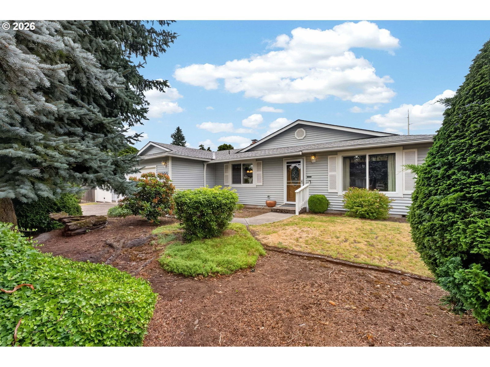 Primary listing photo, 3905 NE 126TH AVE, Vancouver, WA, 98682