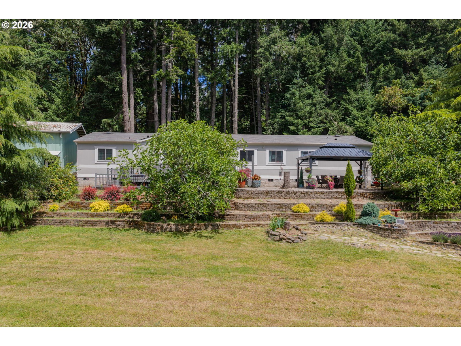 Listing photo 1 of 1