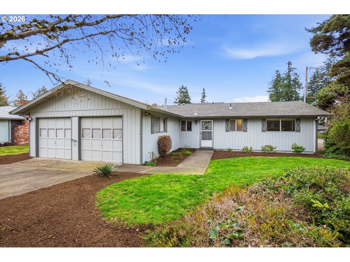 Primary listing photo, 7080 SW ROYAL OAK CT, Portland, OR, 97223
