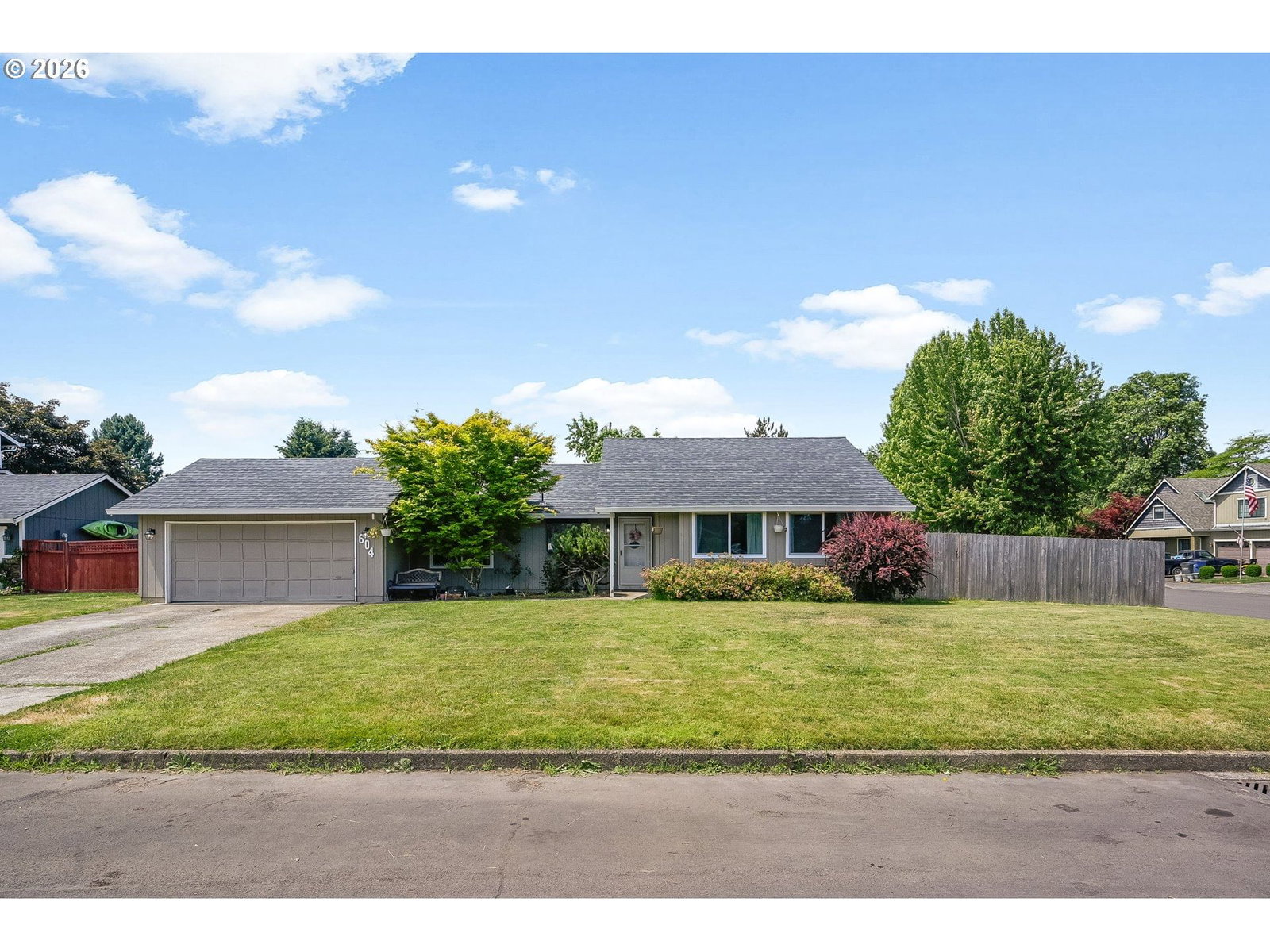 604 SW 2ND CT