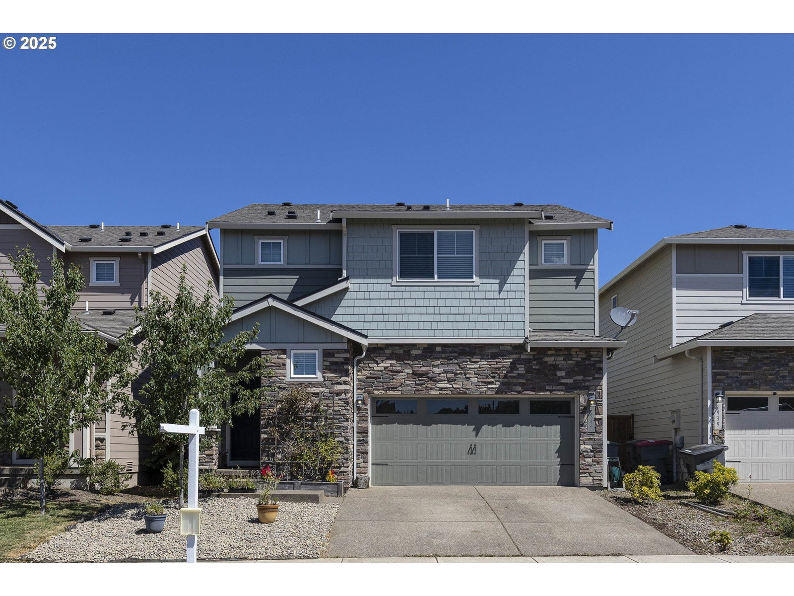 Primary listing photo, 1941 NW HAUN DR, McMinnville, OR, 97128