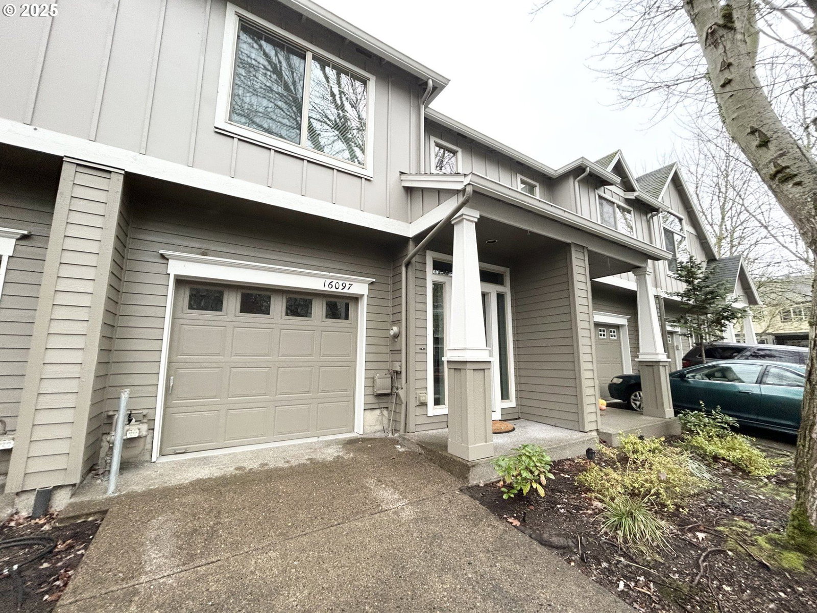Primary listing photo, 16097 SW HOLLAND LN, Sherwood, OR, 97140