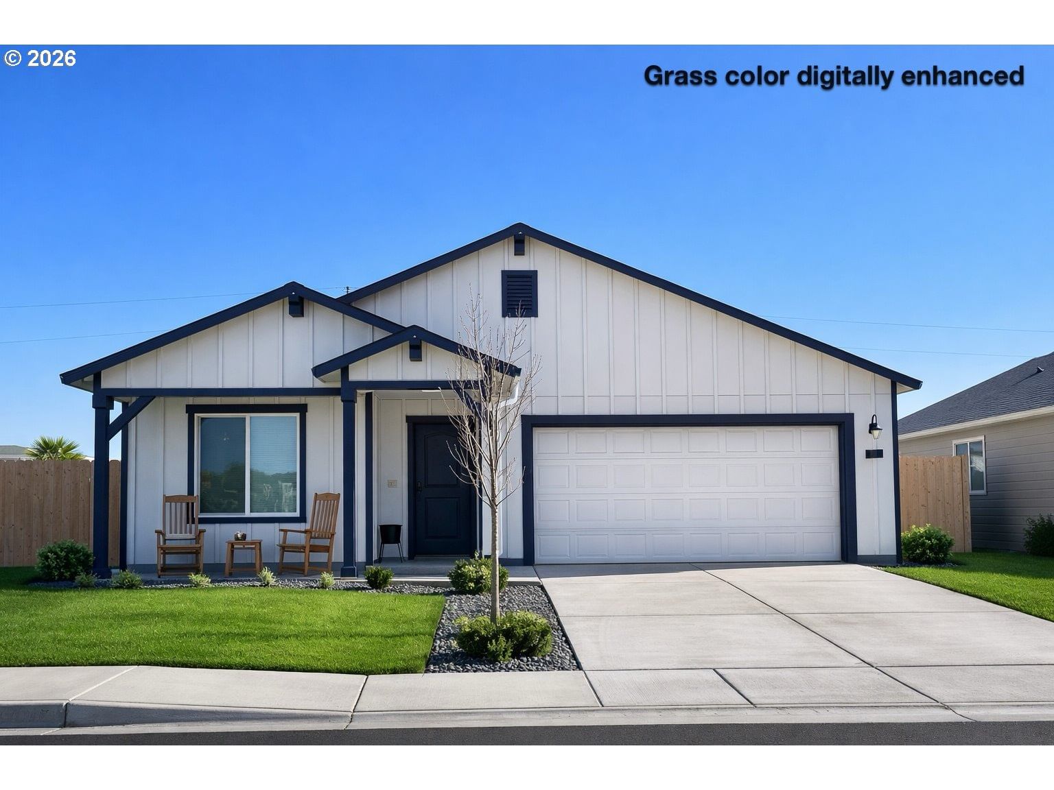 Primary listing photo, 2278 NE 6TH ST, Hermiston, OR, 97838