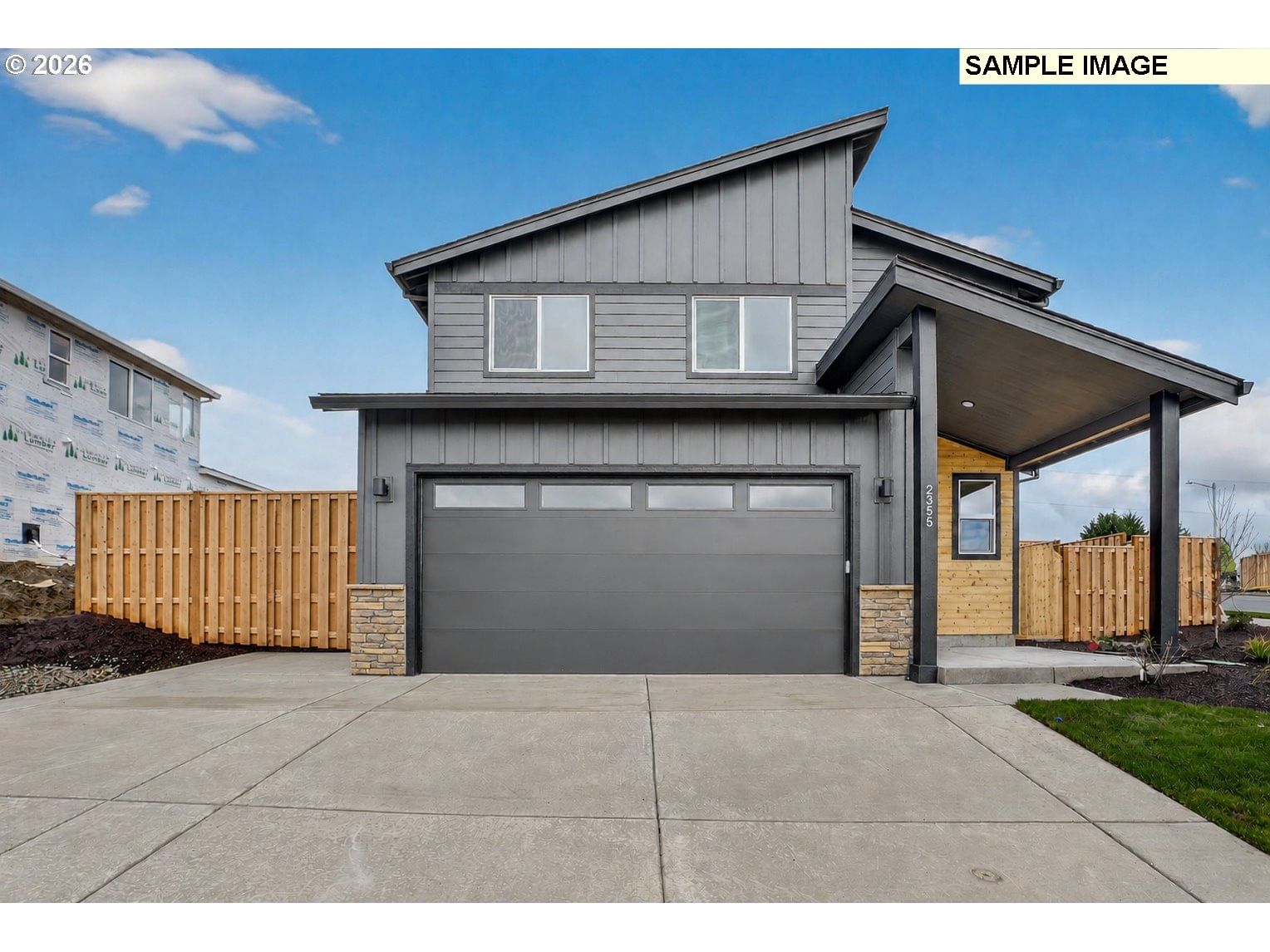 Listing photo 1 of 6