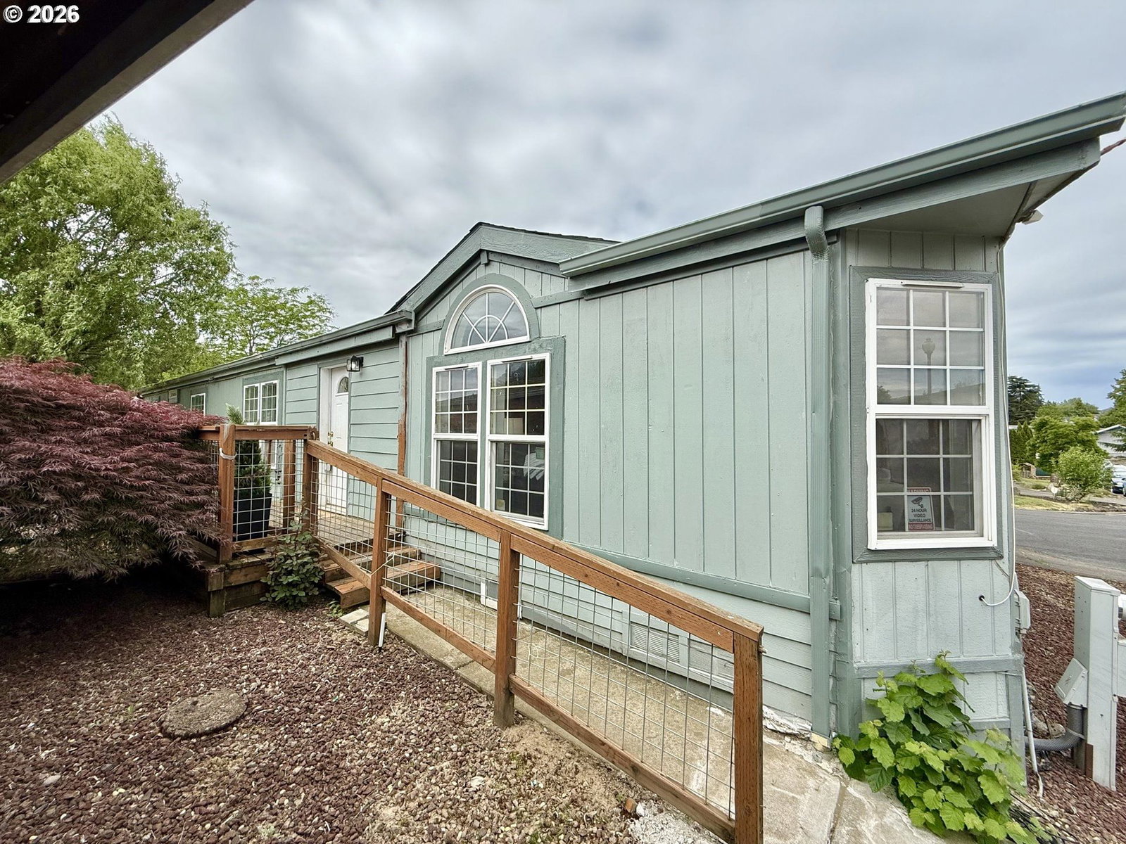Primary listing photo, 1282 E 3RD ST #37, Lafayette, OR, 97127