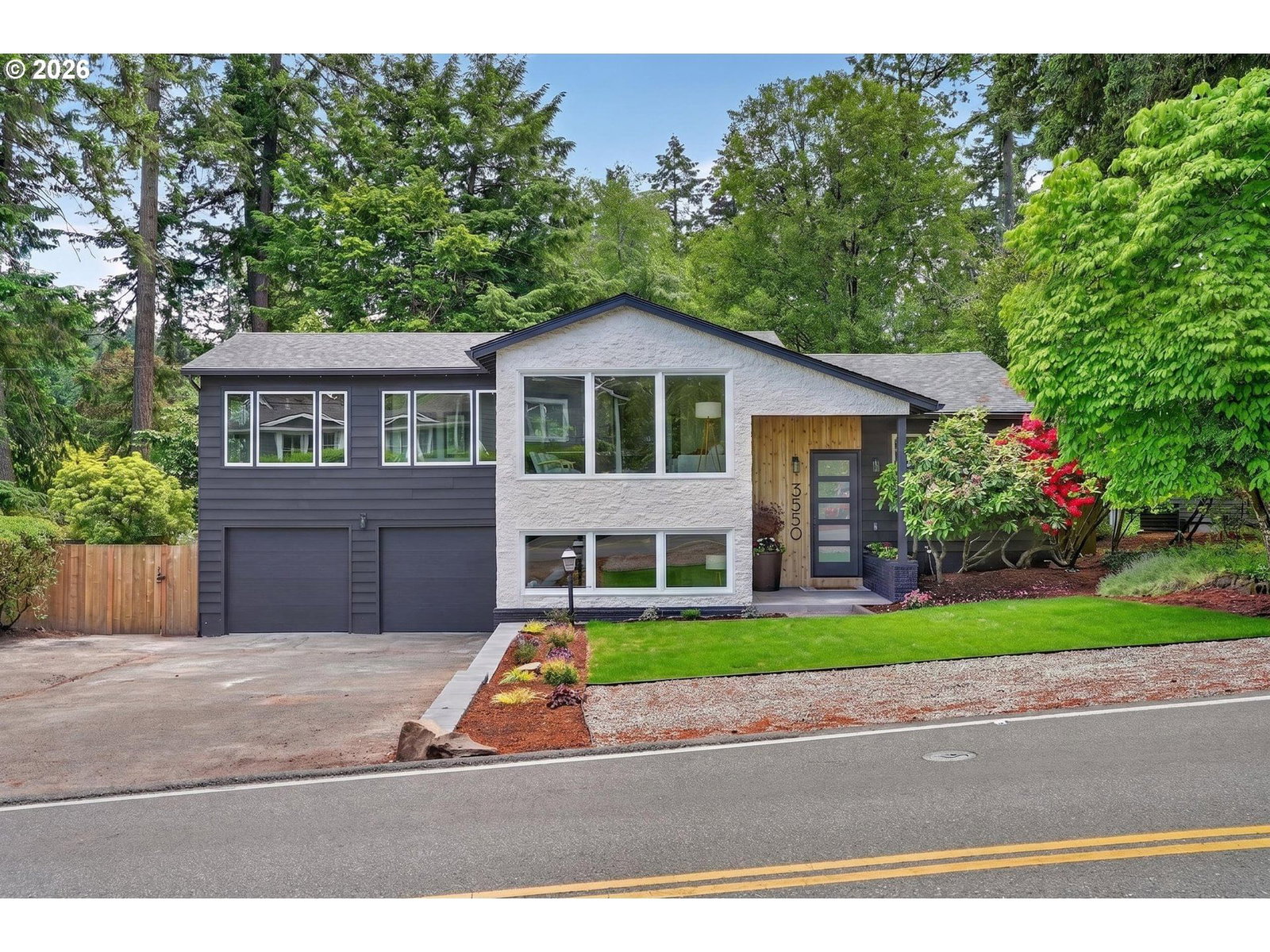 Primary listing photo, 3550 SOUTHSHORE BLVD, Lake Oswego, OR, 97034