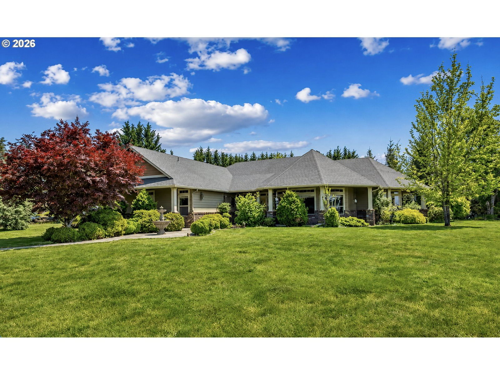 Primary listing photo, 33515 SE 20TH ST, Washougal, WA, 98671