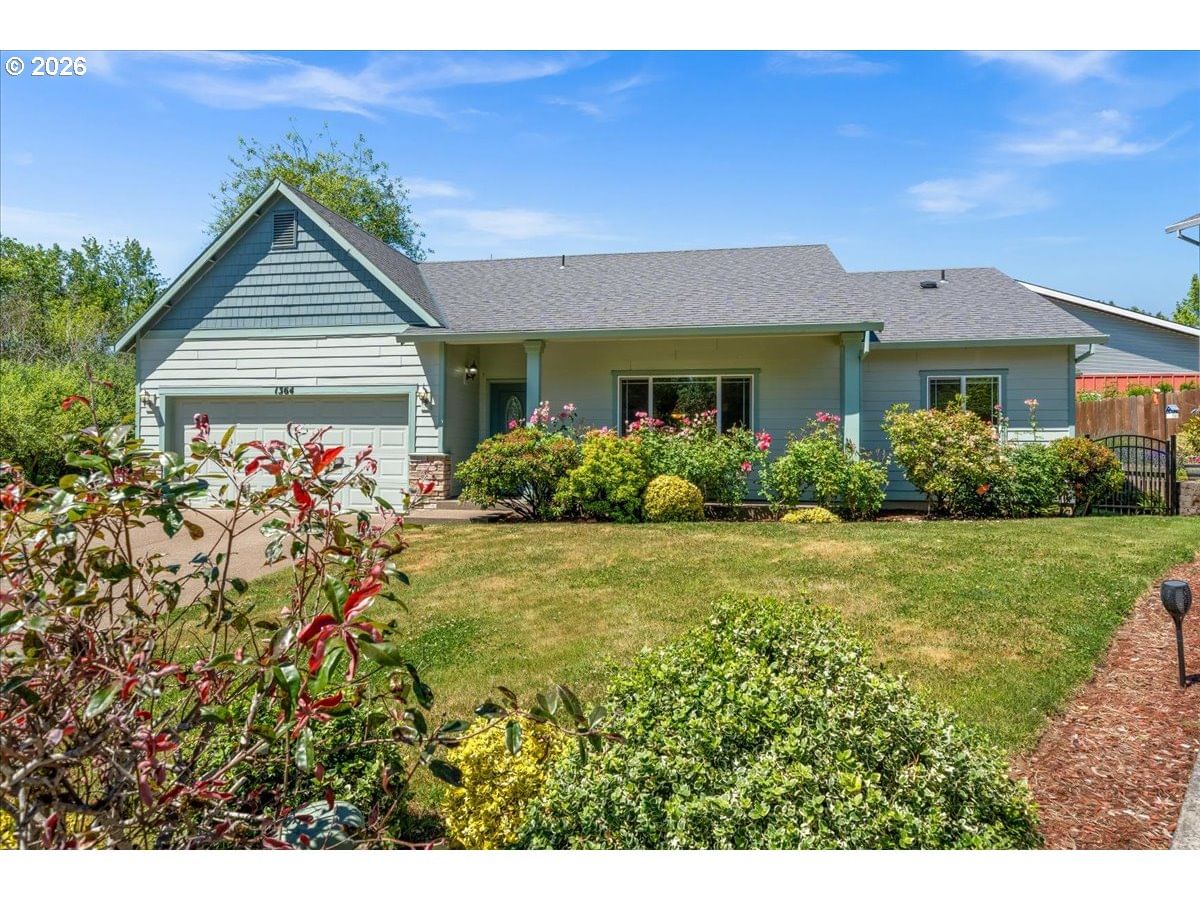 Listing photo 1 of 6