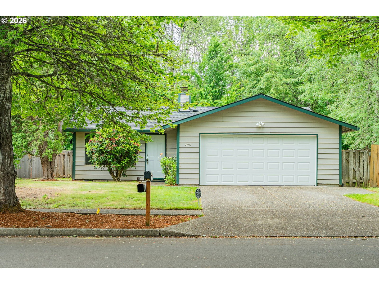 7750 SW RAINTREE DR