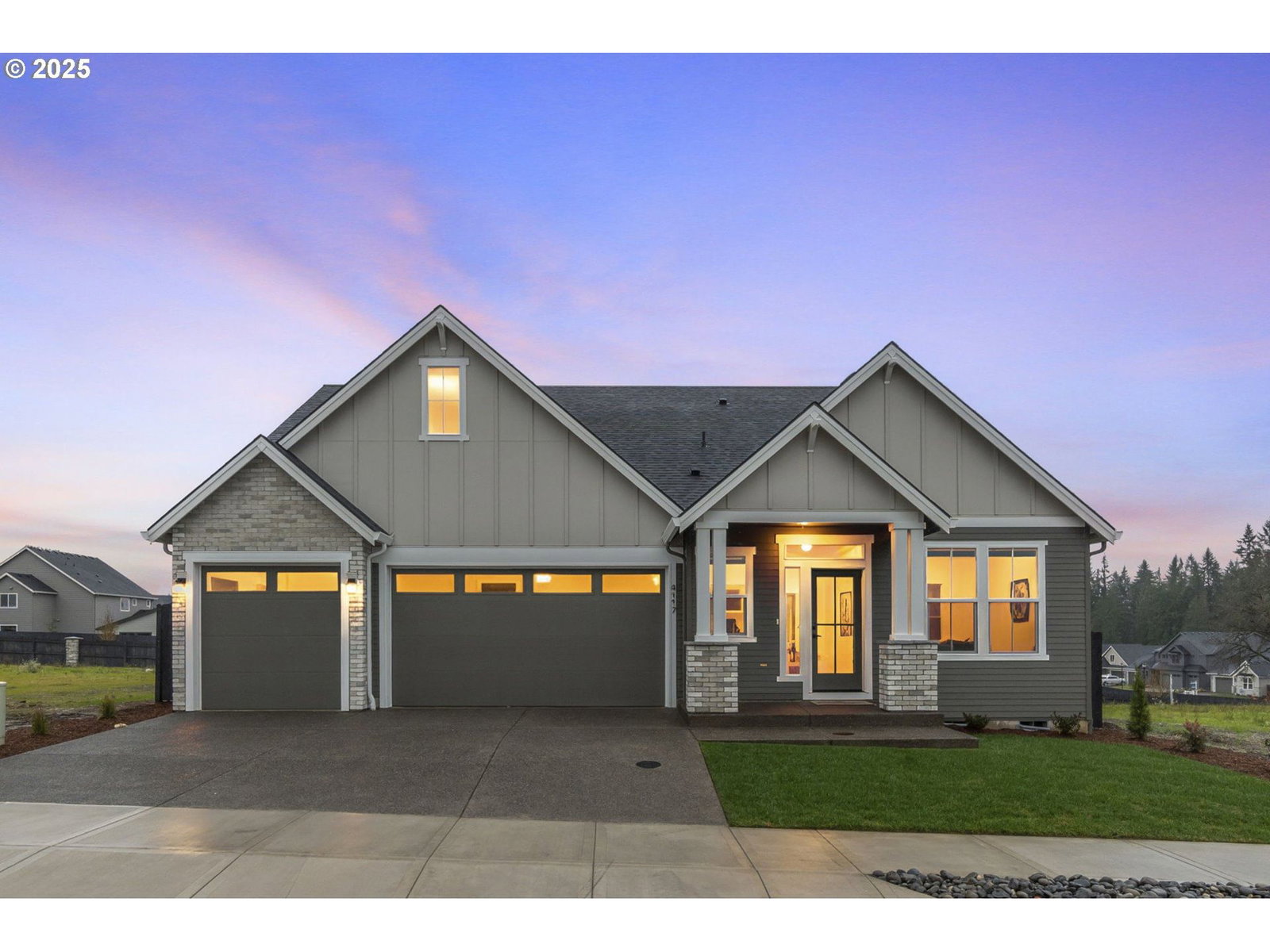 Primary listing photo, 4117 N 14th WAY, Ridgefield, WA, 98642