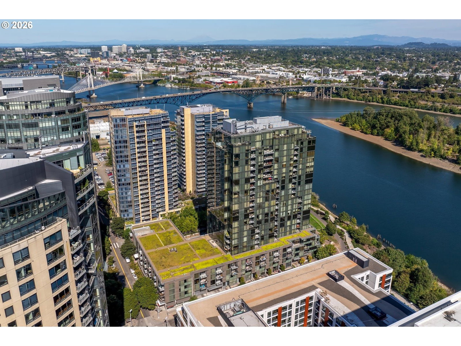 Primary listing photo, 841 S GAINES ST #714, Portland, OR, 97239