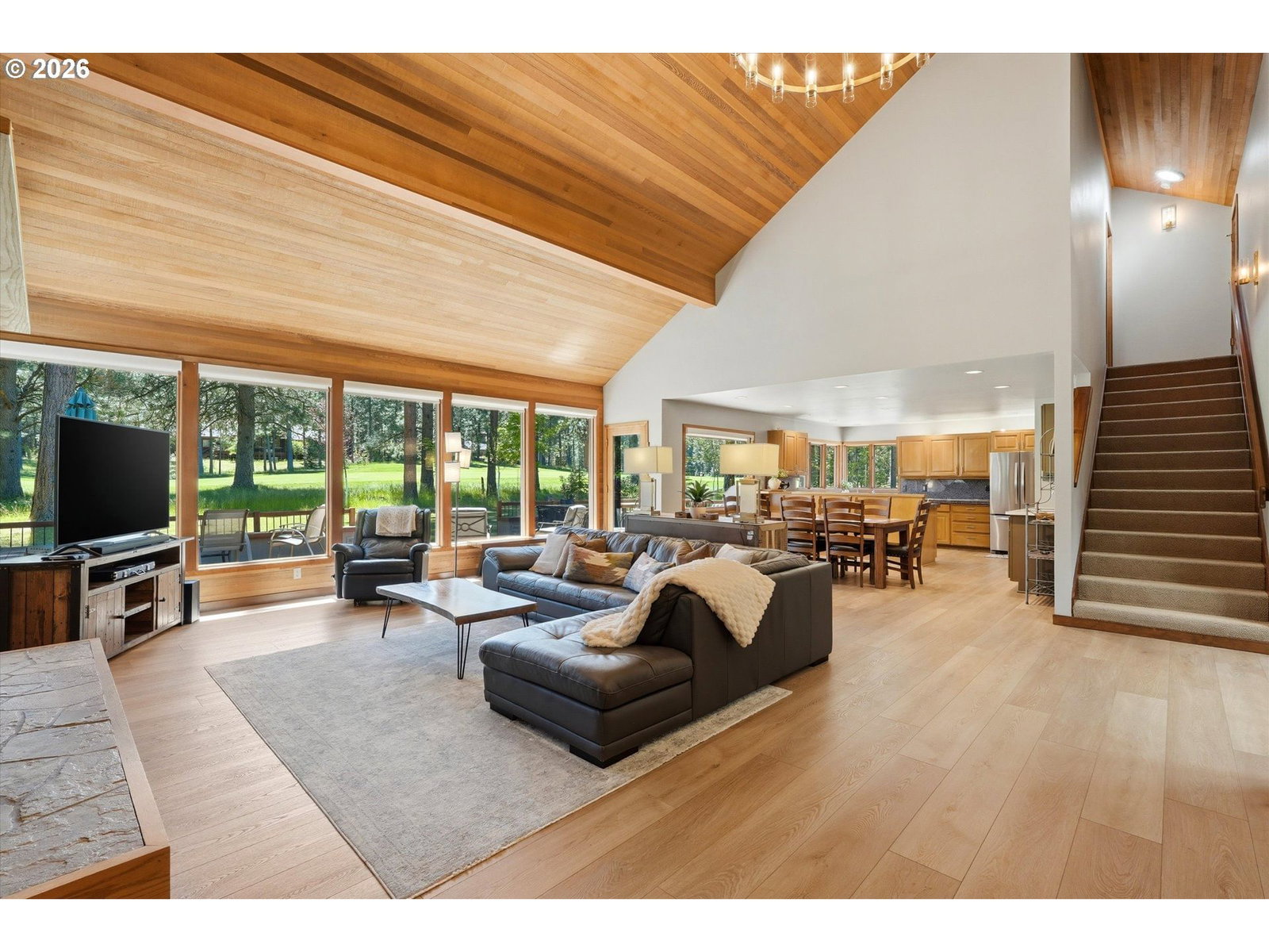 Primary listing photo, 13439 GALIUM, Sisters, OR, 97759