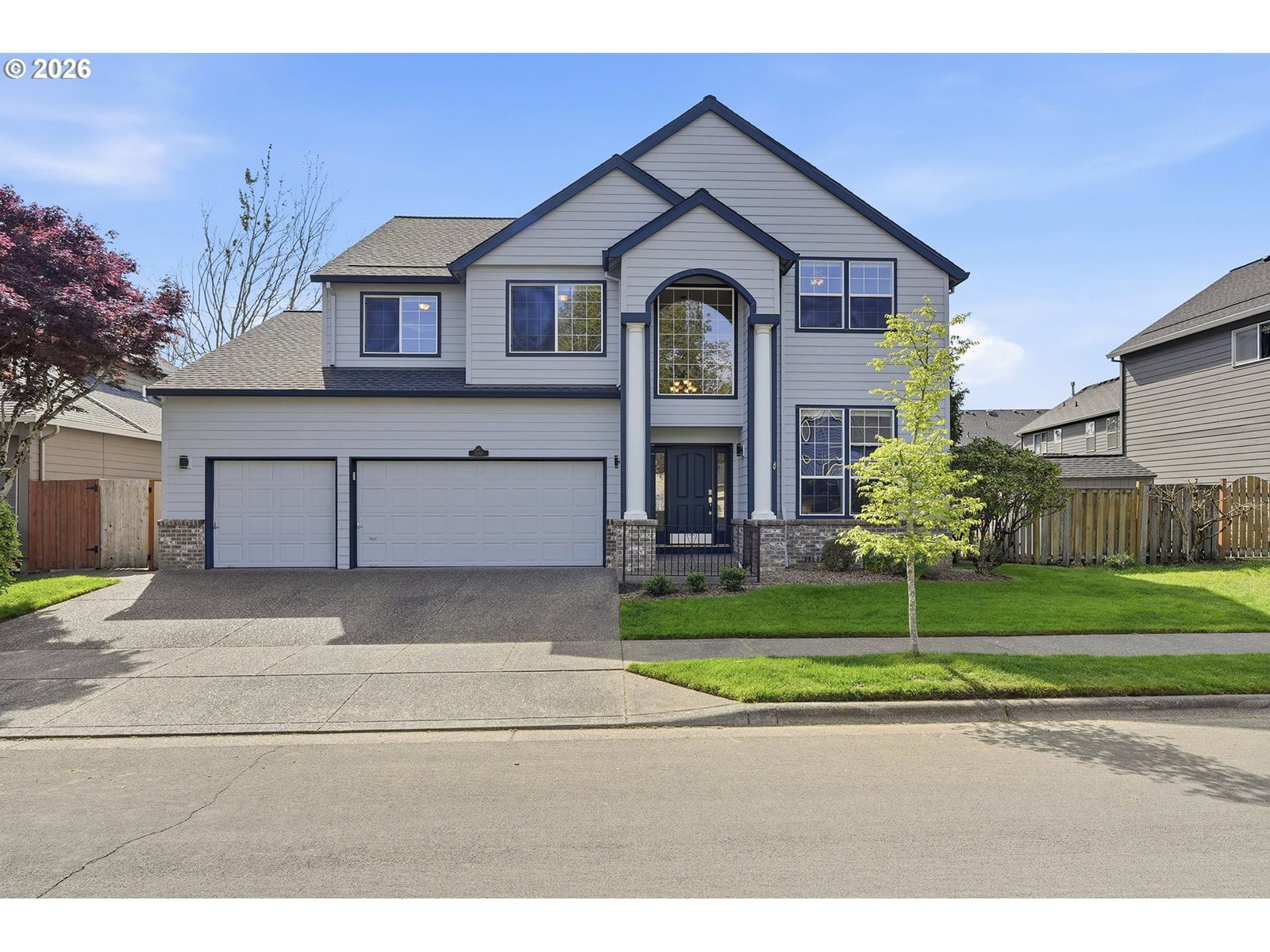 Primary listing photo, 11068 SW PARKVIEW DR, Wilsonville, OR, 97070