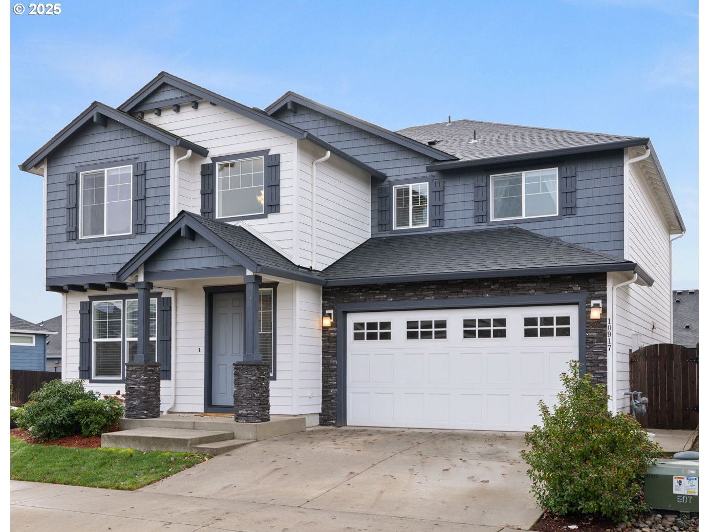 Primary listing photo, 10917 NE 111TH ST, Vancouver, WA, 98662