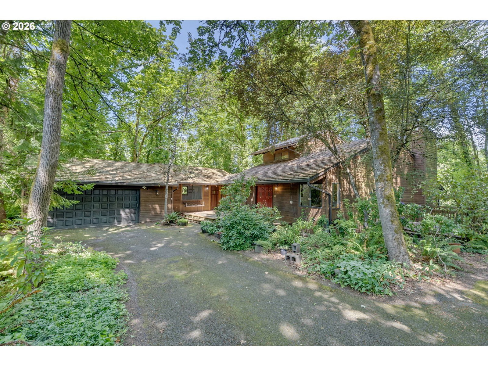 335 NW 112TH AVE