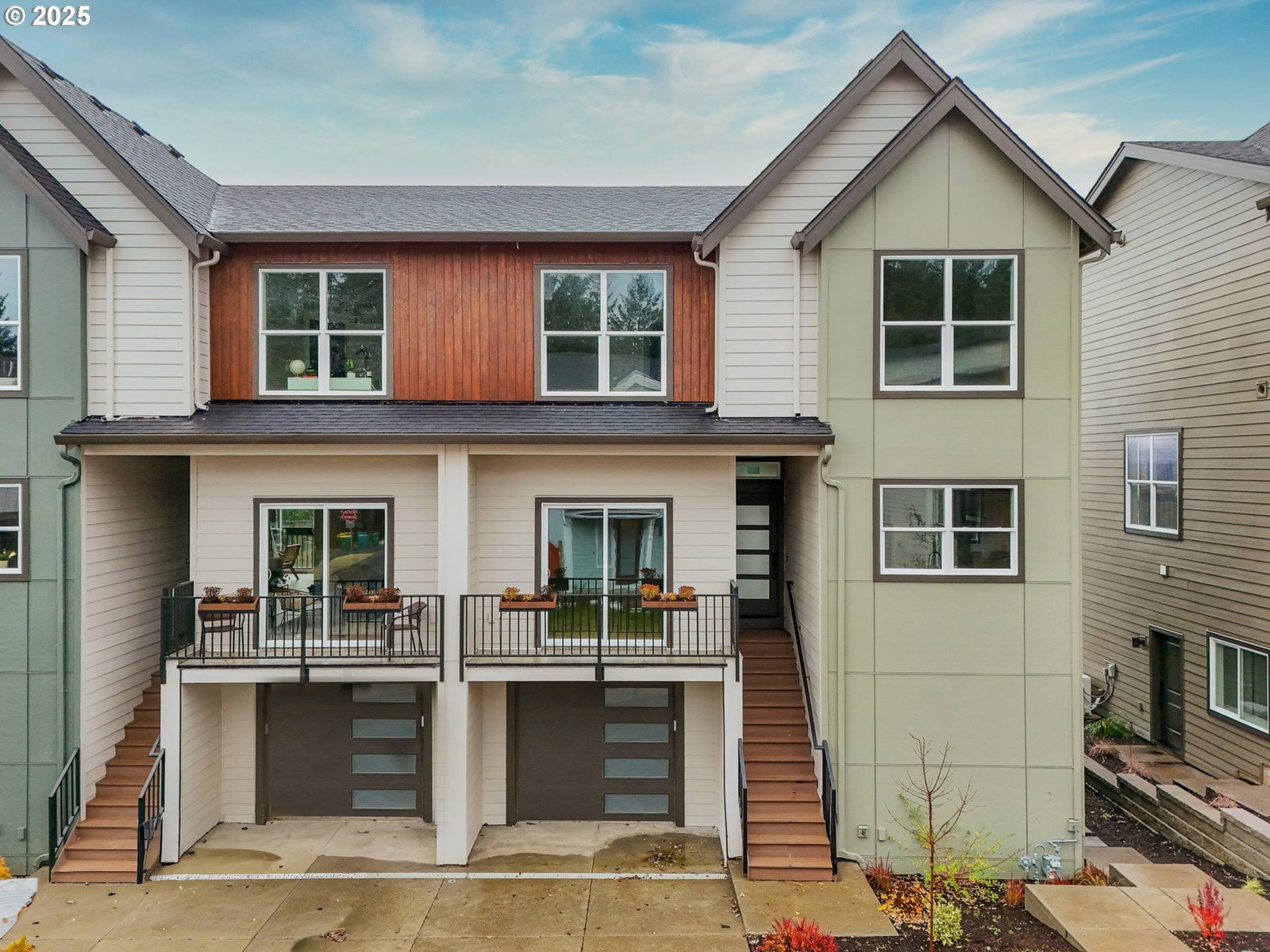 Primary listing photo, 8834 SW Serenity Terrace Ter, Beaverton, OR, 97007