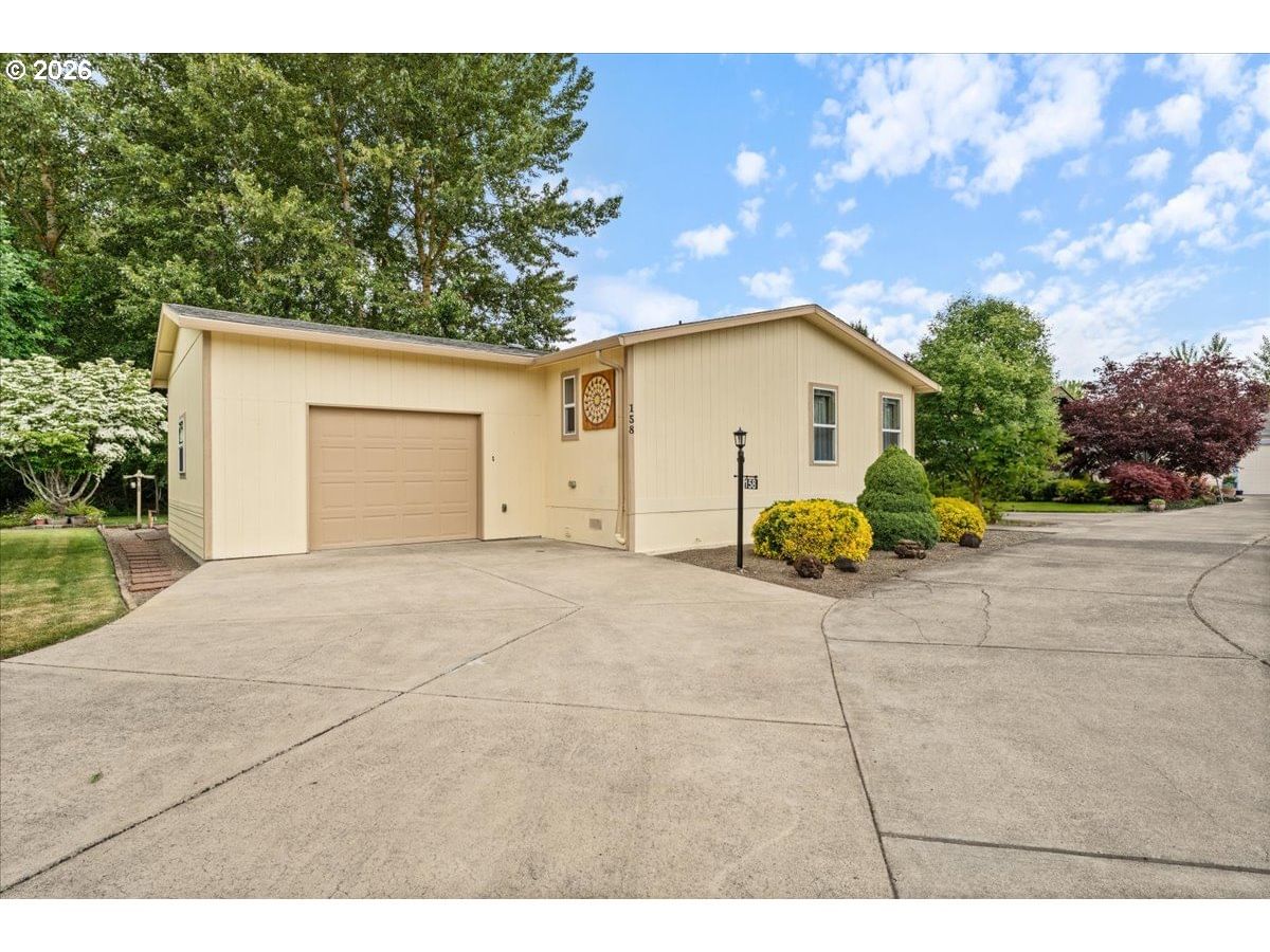 Primary listing photo, 5101 NE 121ST AVE #158, Vancouver, WA, 98682