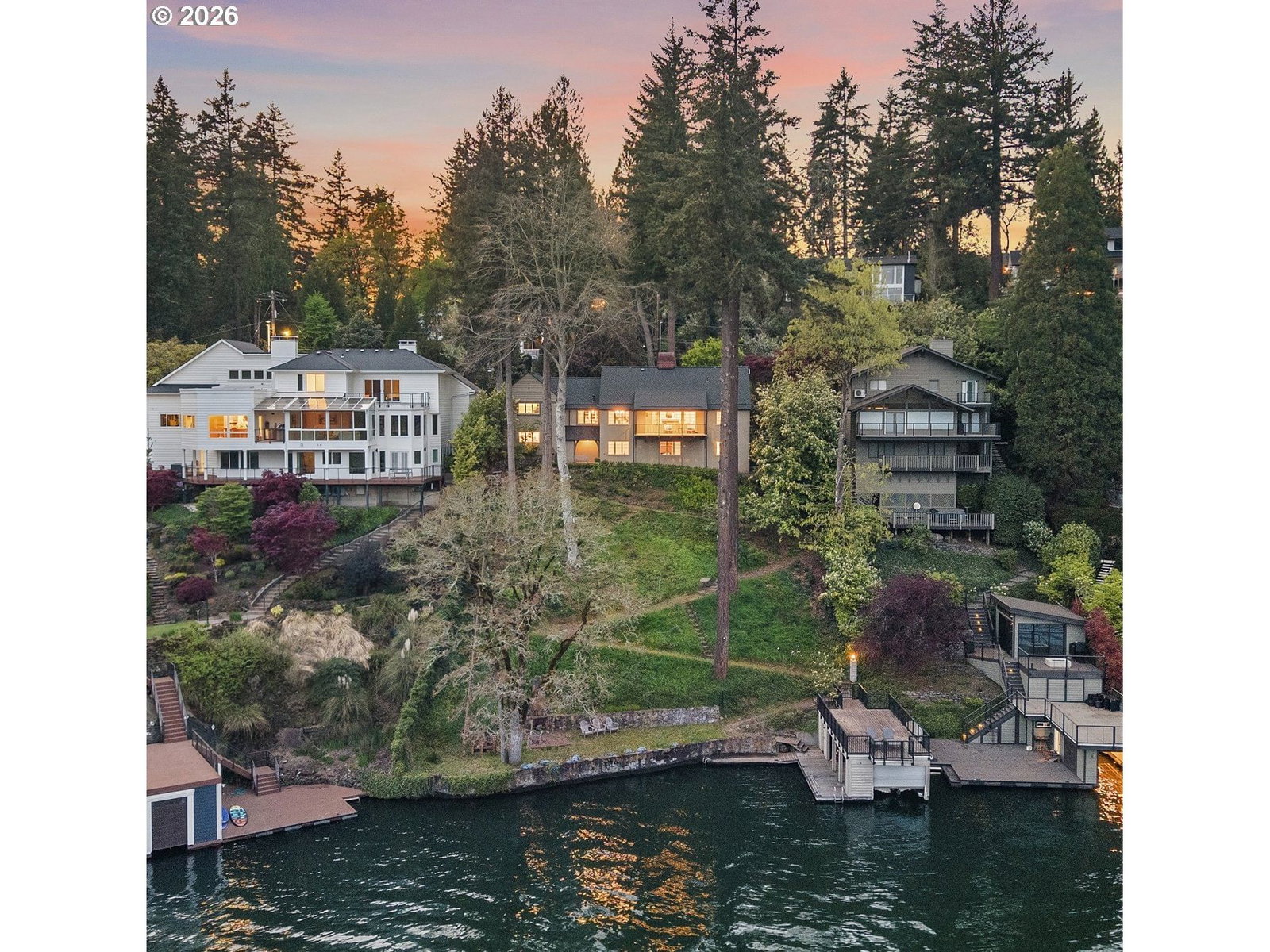 2430 SUMMIT CT