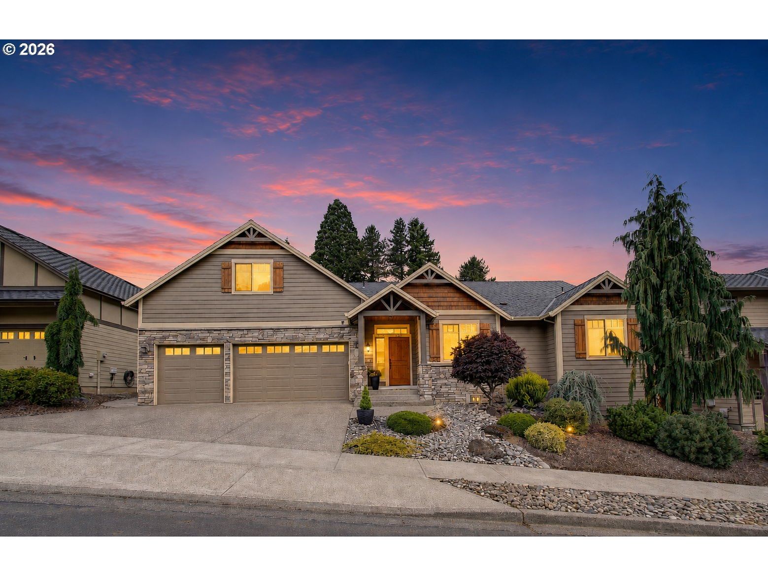 553 SE 23RD TER