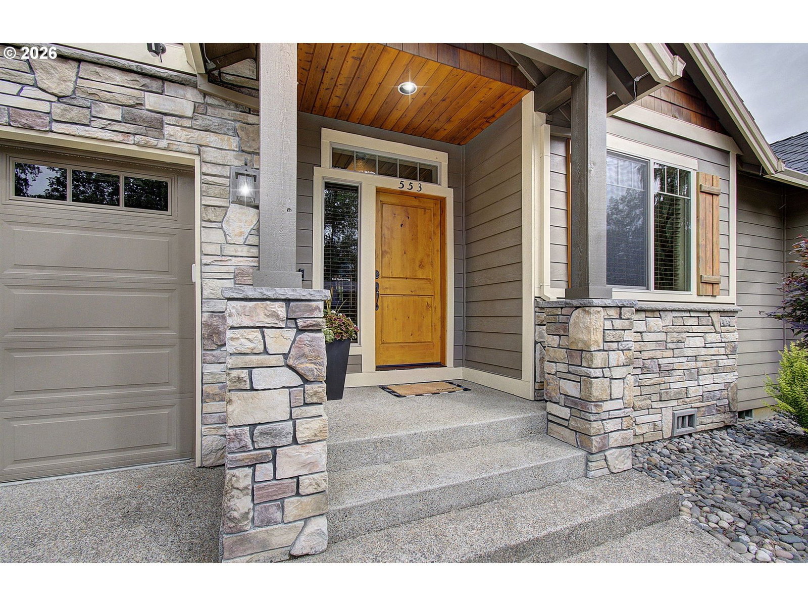 Listing photo 4 of 41, 553 SE 23RD TER, Gresham, OR, 97080