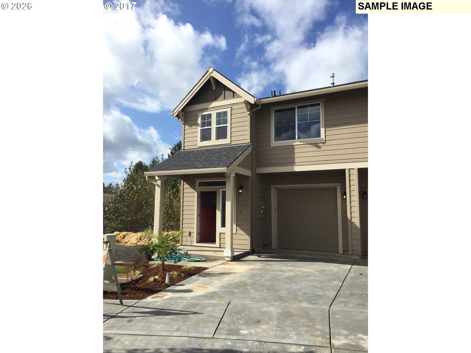 19031 DUBLIN AVE