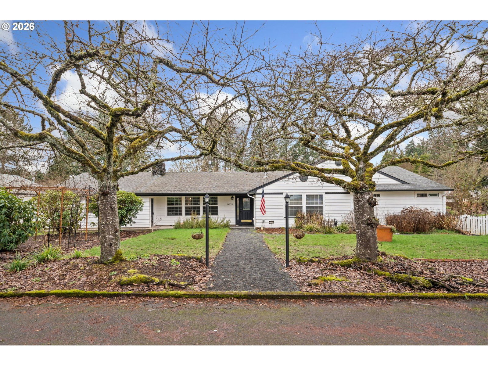 Primary listing photo, 14770 SW HART RD, Beaverton, OR, 97007