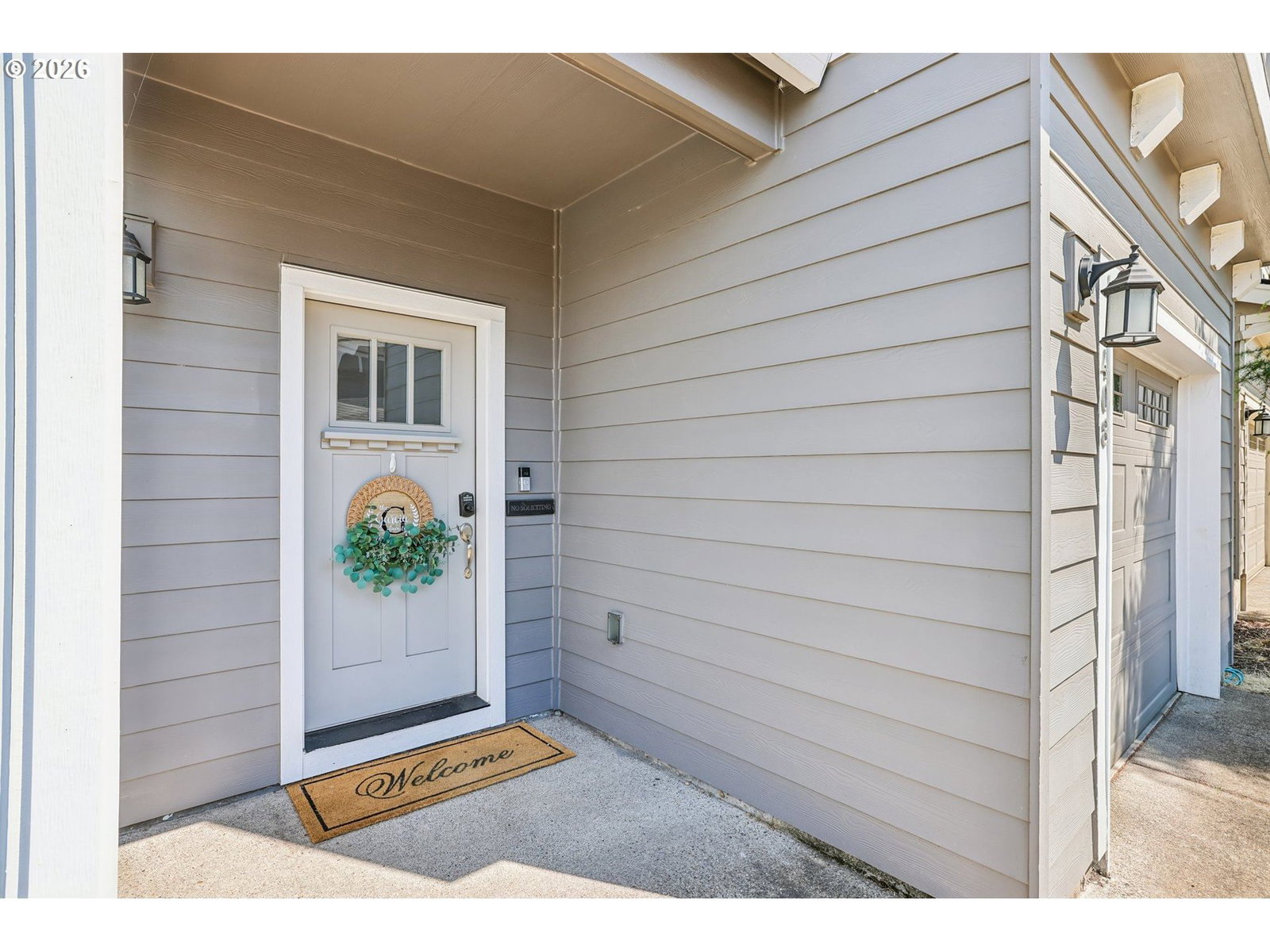 Listing photo 4 of 27, 408 N 9TH CT, Cornelius, OR, 97113