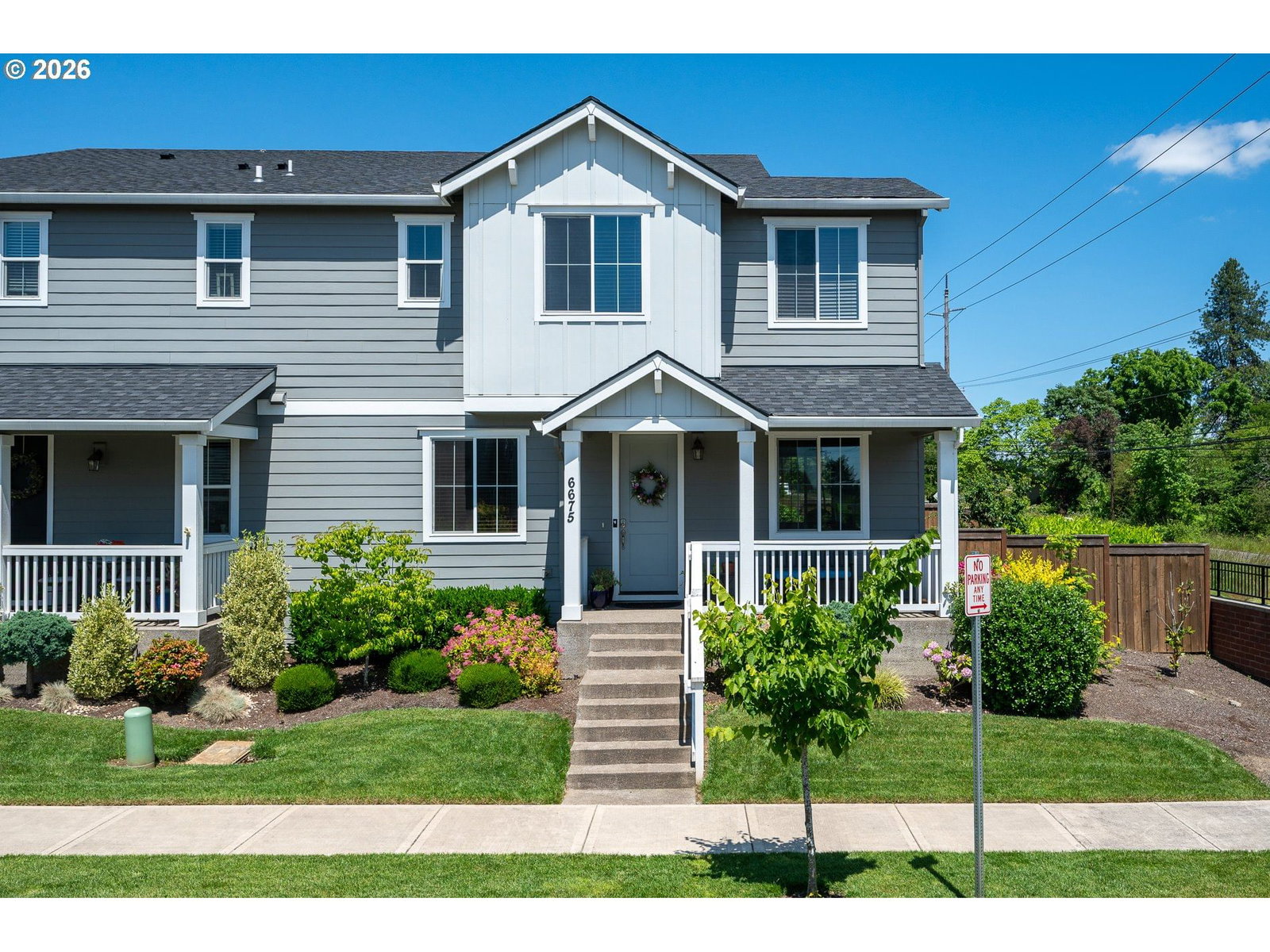 Primary listing photo, 6675 SW BRISBAND ST, Wilsonville, OR, 97070