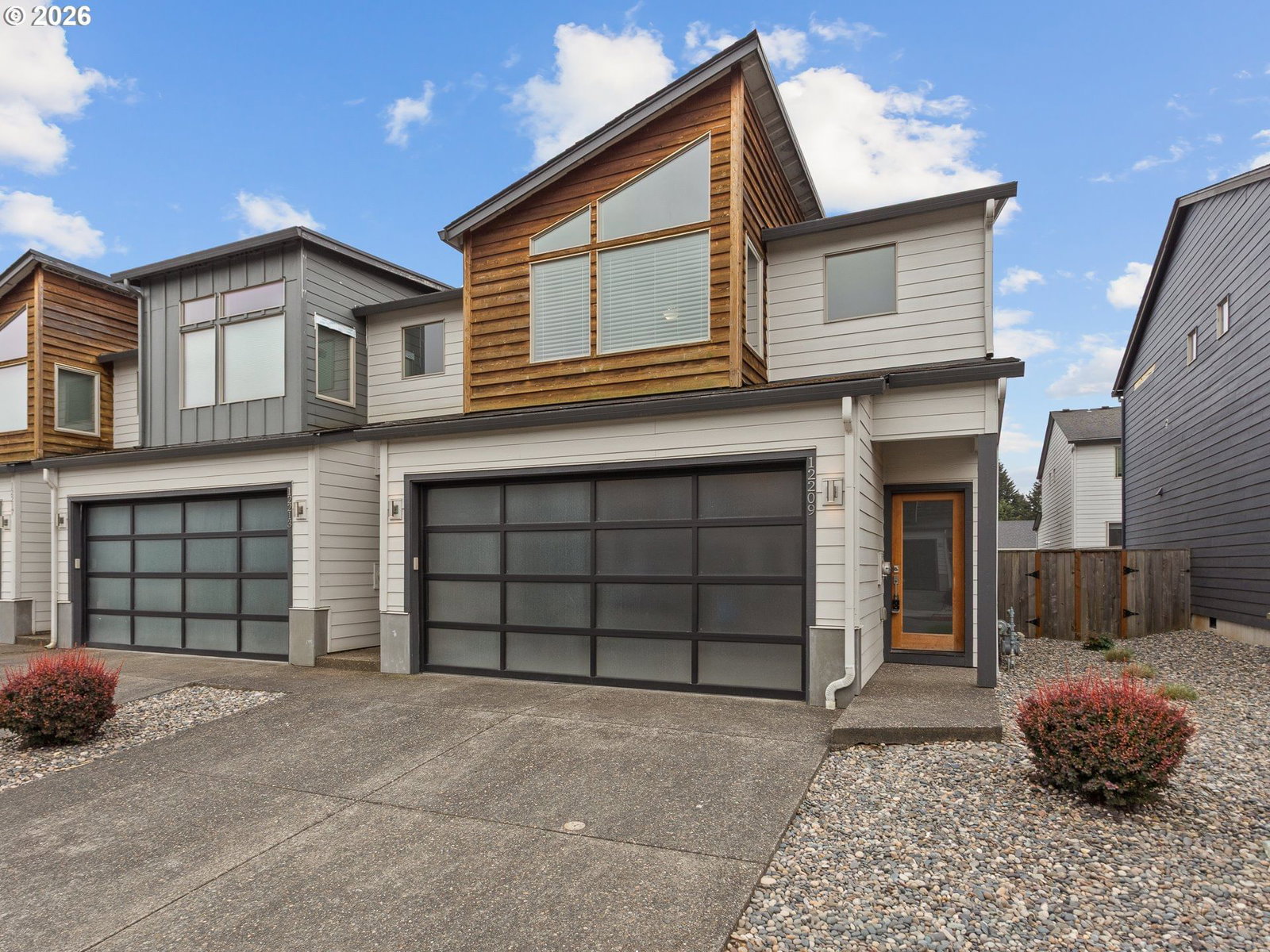 12209 NE 115TH ST