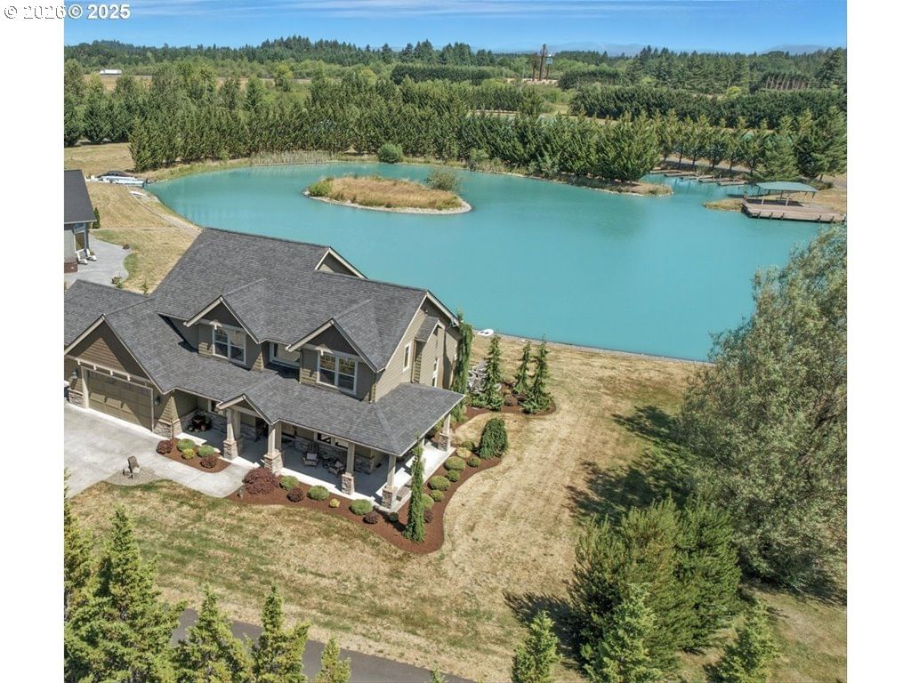 Primary listing photo, 113 SHORTLINE DR, Winlock, WA, 98596