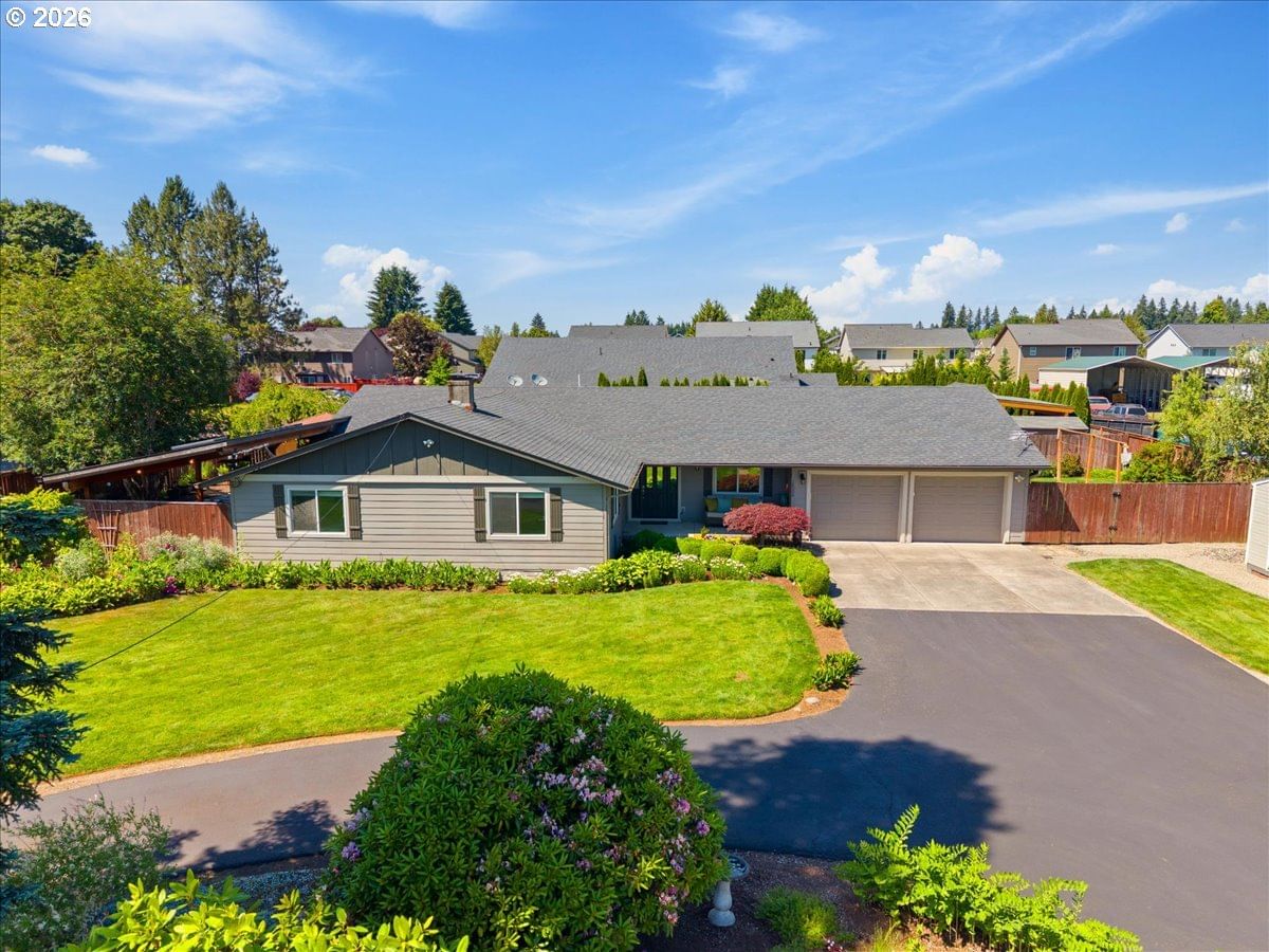 Primary listing photo, 18004 NE 18TH ST, Vancouver, WA, 98684