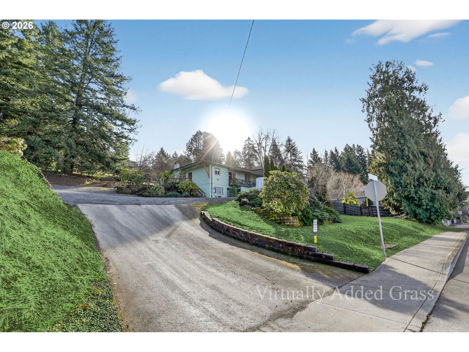 Primary listing photo, 186 NE SHAFFORD AVE, Estacada, OR, 97023