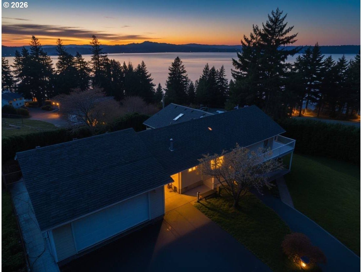 Primary listing photo, 93961 BRIDGE VIEW LN, North Bend, OR, 97459