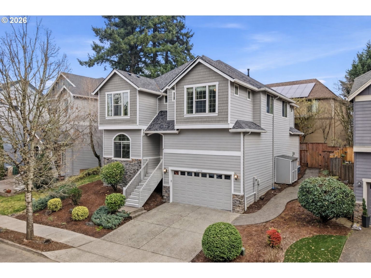 Primary listing photo, 22858 SW COWLITZ DR, Tualatin, OR, 97062