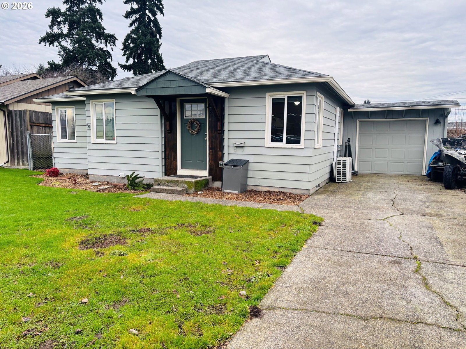 Primary listing photo, 337 CYPRESS ST, Longview, WA, 98632