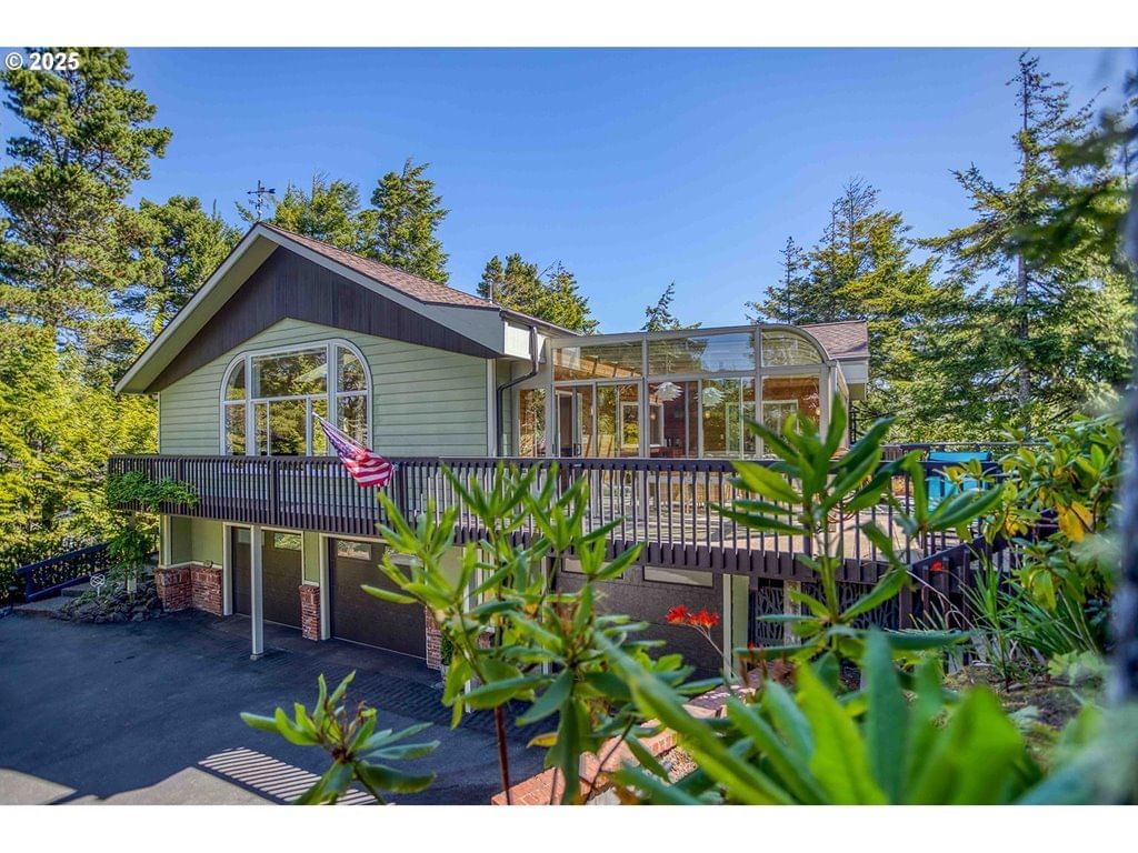 Primary listing photo, 87942 KELSIE WAY, Florence, OR, 97439
