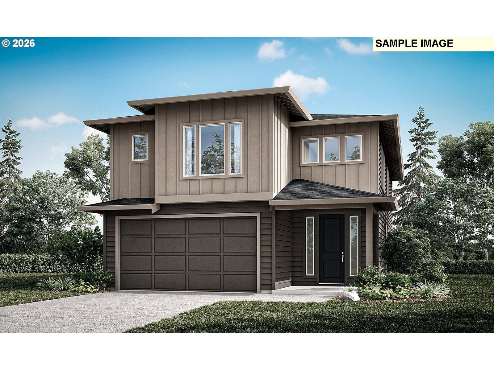 Primary listing photo, 2221 McCracken RD #Lot 9, Woodland, WA, 98674