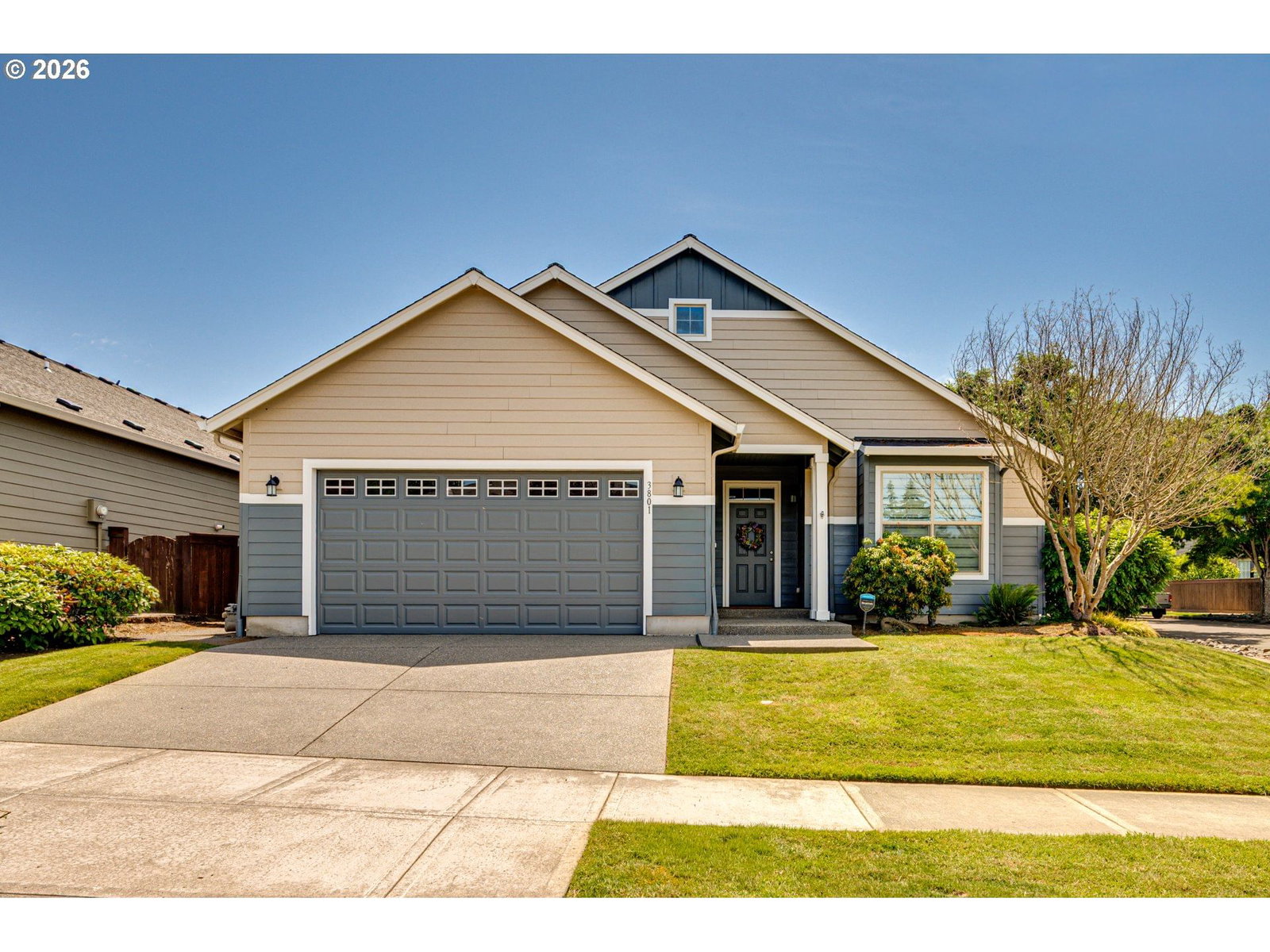 Listing photo 1 of 6
