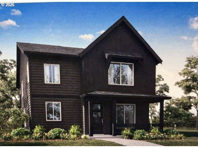 Listing photo 1 of 1