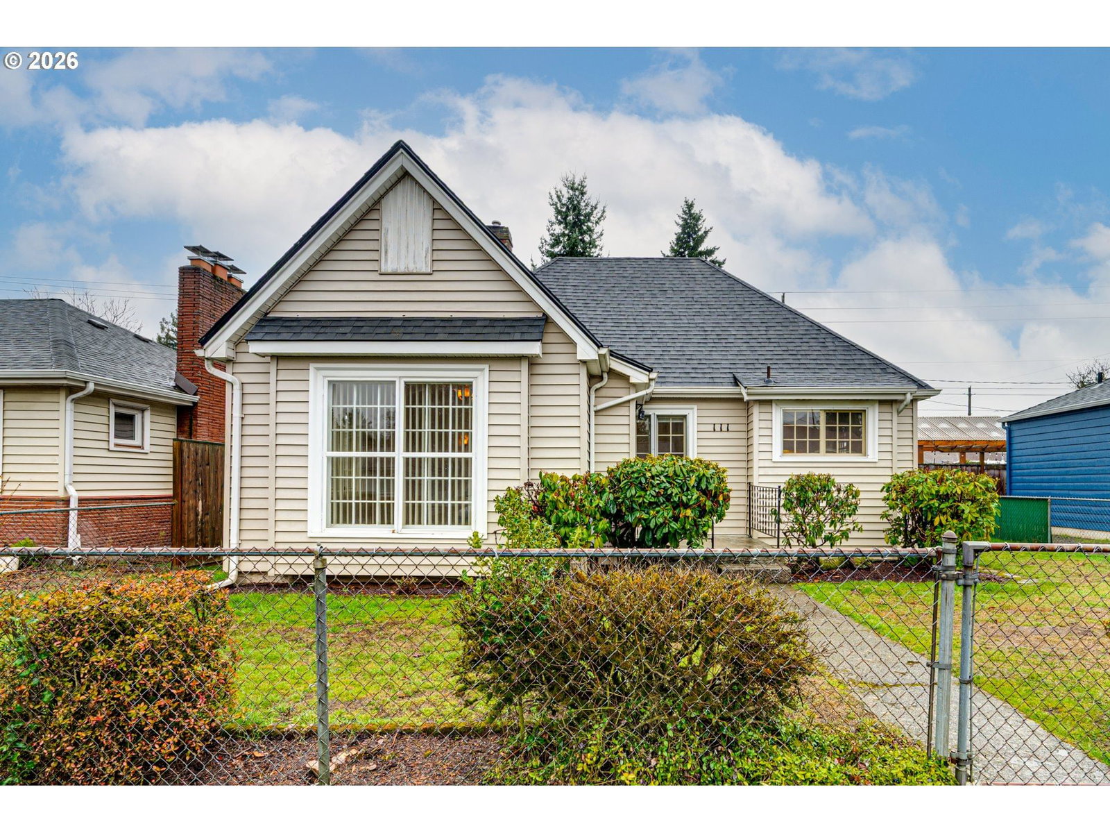 Primary listing photo, 111 NW 40TH ST, Vancouver, WA, 98660