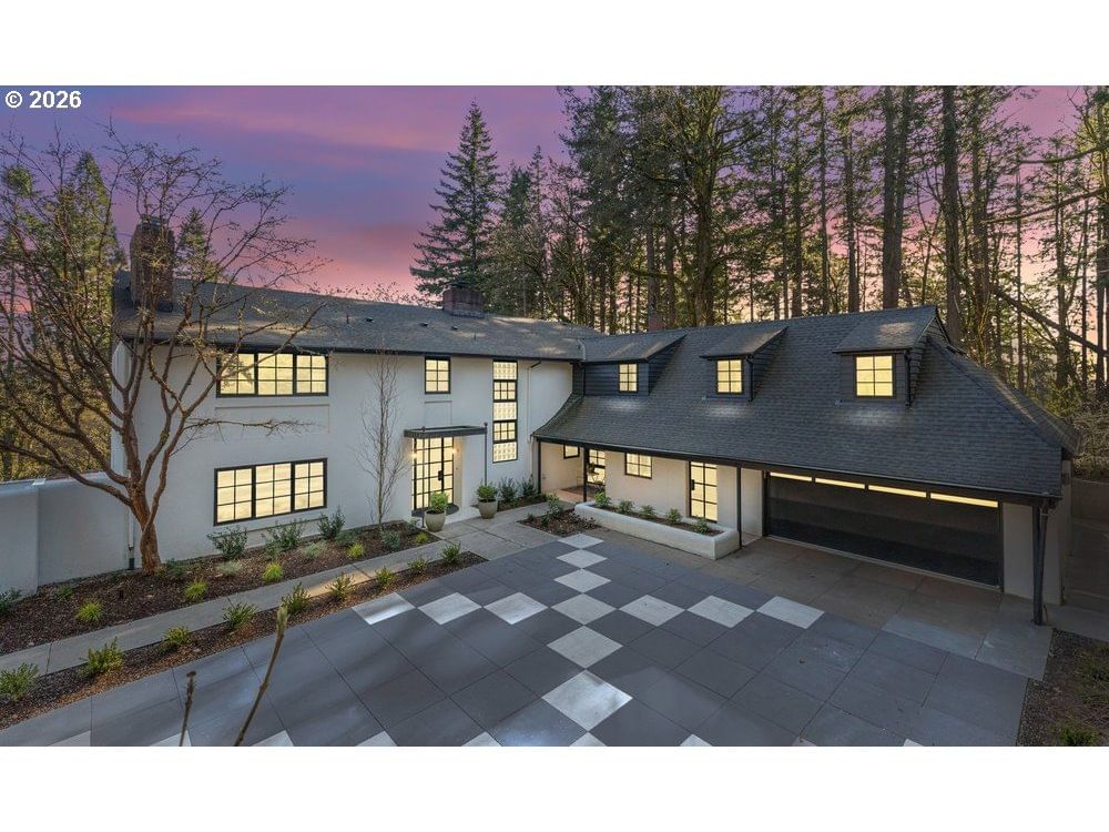Primary listing photo, 4855 SW HEWETT BLVD, Portland, OR, 97221