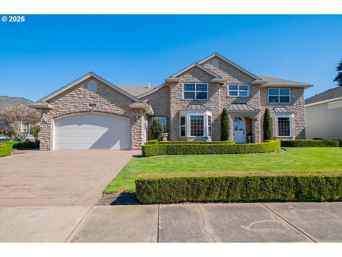 Primary listing photo, 6516 HOGAN DR N, Keizer, OR, 97303