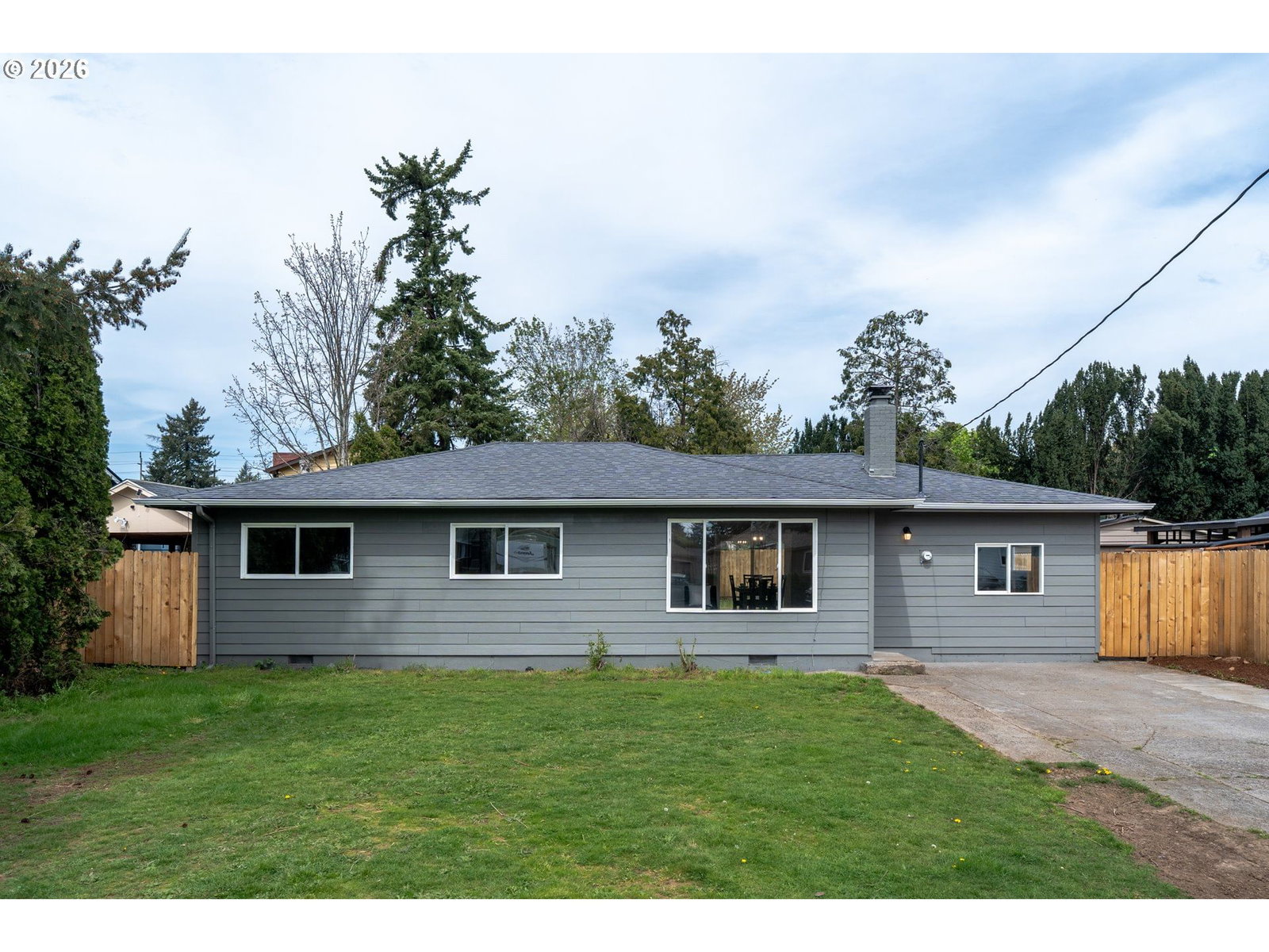 Primary listing photo, 17925 SE PINE ST, Portland, OR, 97233