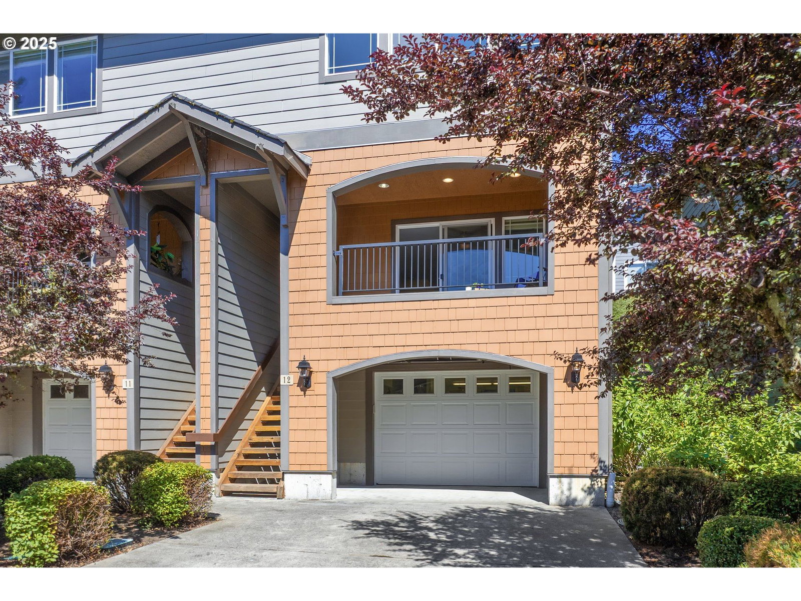 Primary listing photo, 13150 D ST #12, Nehalem, OR, 97131
