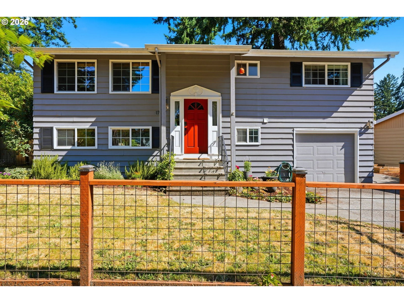Primary listing photo, 17717 NE PACIFIC ST, Portland, OR, 97230