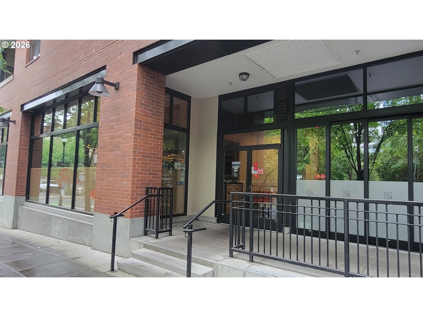 Primary listing photo, 1022 NW Johnson ST, Portland, OR, 97209