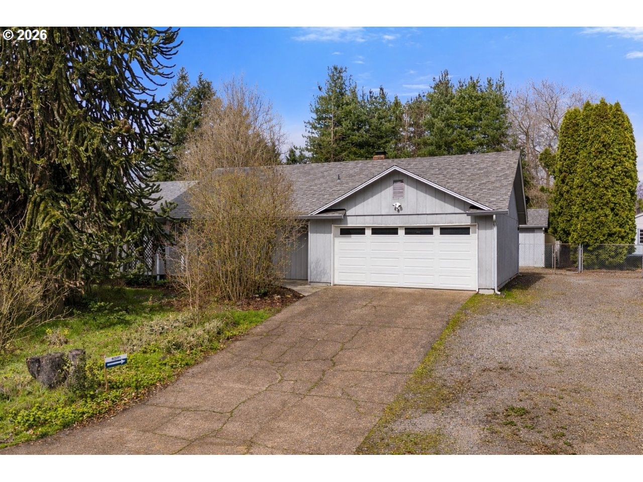 Primary listing photo, 6906 NE 54TH ST, Vancouver, WA, 98661