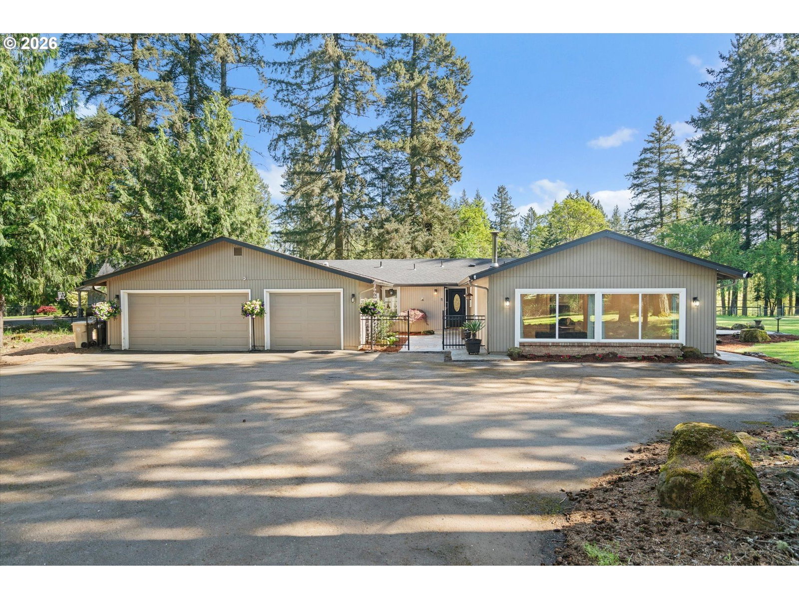 Primary listing photo, 25300 SW MEADOWBROOK LN, Sherwood, OR, 97140